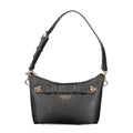 Guess Gregoria Women's Black Handbag
