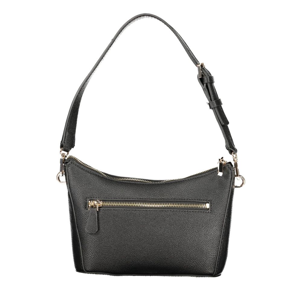 Guess Gregoria Women's Black Handbag