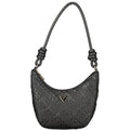 Guess Adelasia Women's Black Handbag