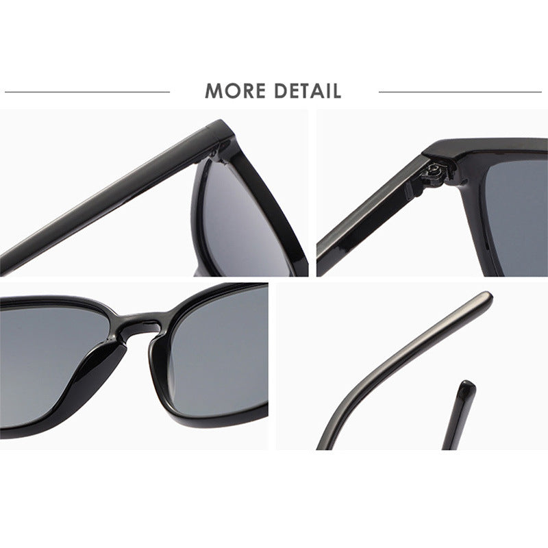 86d15ca8ed624de5ccda7fc8ddeadd88