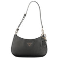 Guess Noelle II Women's Black Handbag