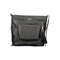 Guess Marsha Women's Black Handbag