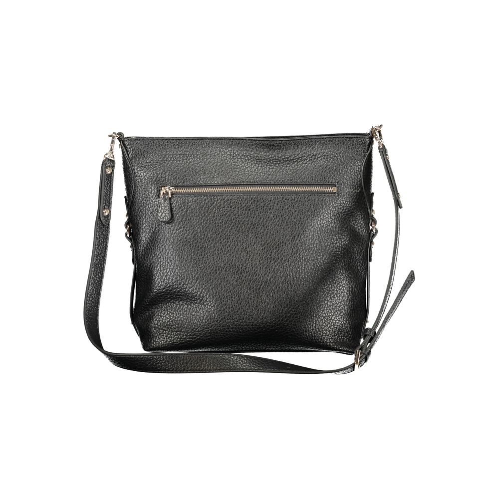 Guess Marsha Women's Black Handbag