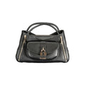 Guess Jessa Women's Black Handbag