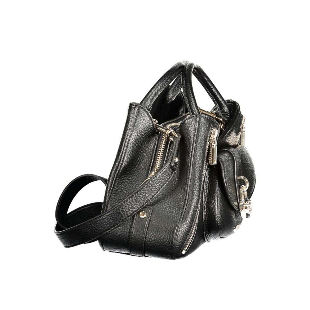 Guess Jessa Women's Black Handbag