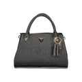 Guess Noelle II Women's Black Handbag