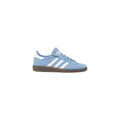 adidas Originals Handball Spezial BD7632 Women's Blue Sneakers