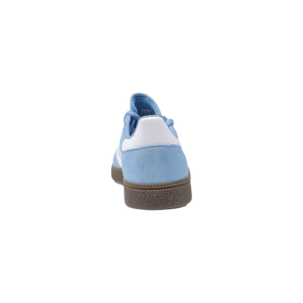 adidas Originals Handball Spezial BD7632 Women's Blue Sneakers