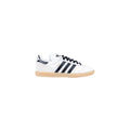 adidas Originals Samba JP J JQ1327 Women's Black & White Sneakers