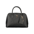 Guess Patsie Women's Black Handbag