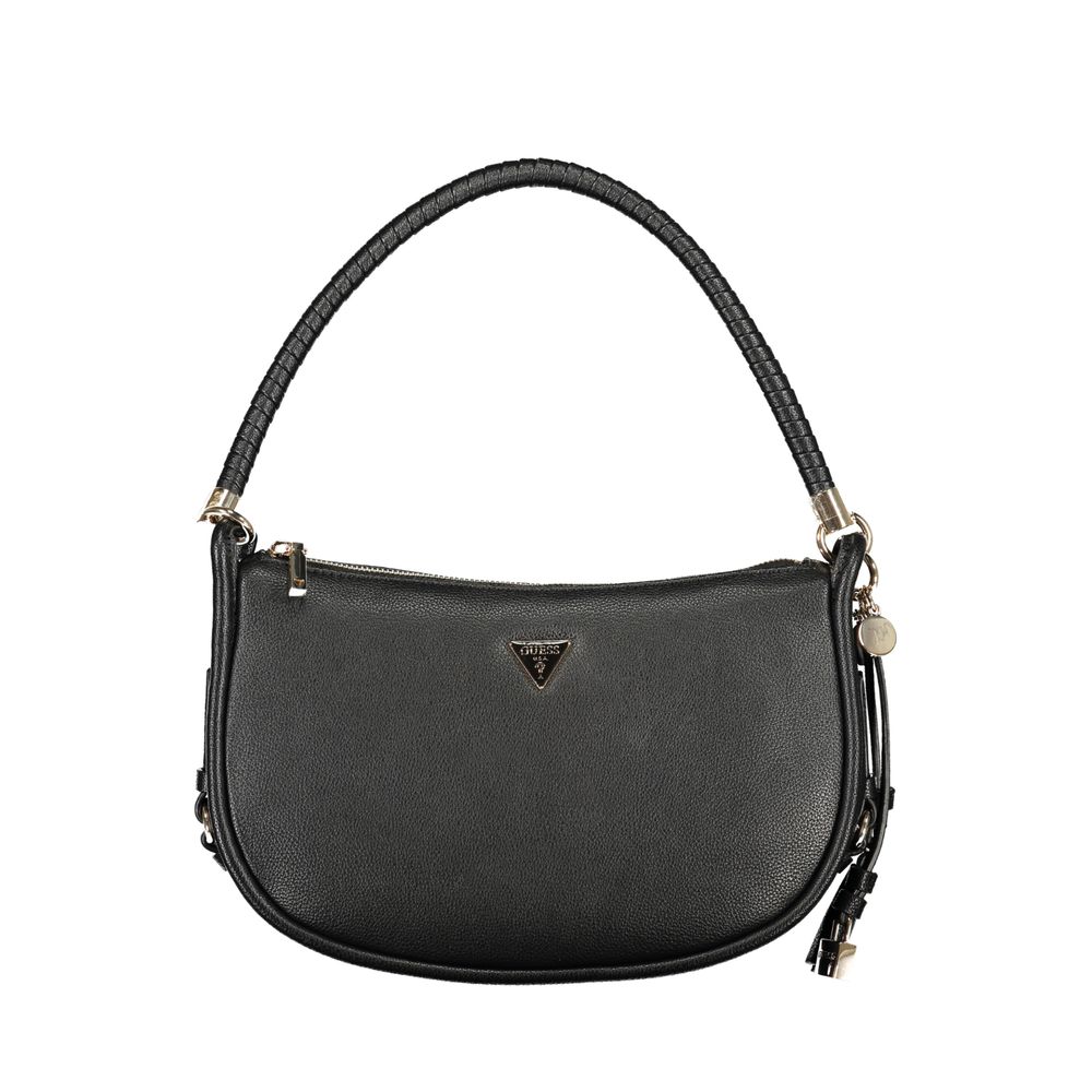 Guess Danya Women's Black Handbag