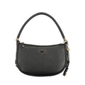 Guess Danya Women's Black Handbag