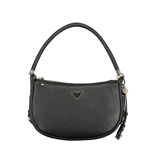 Guess Danya Women's Black Handbag