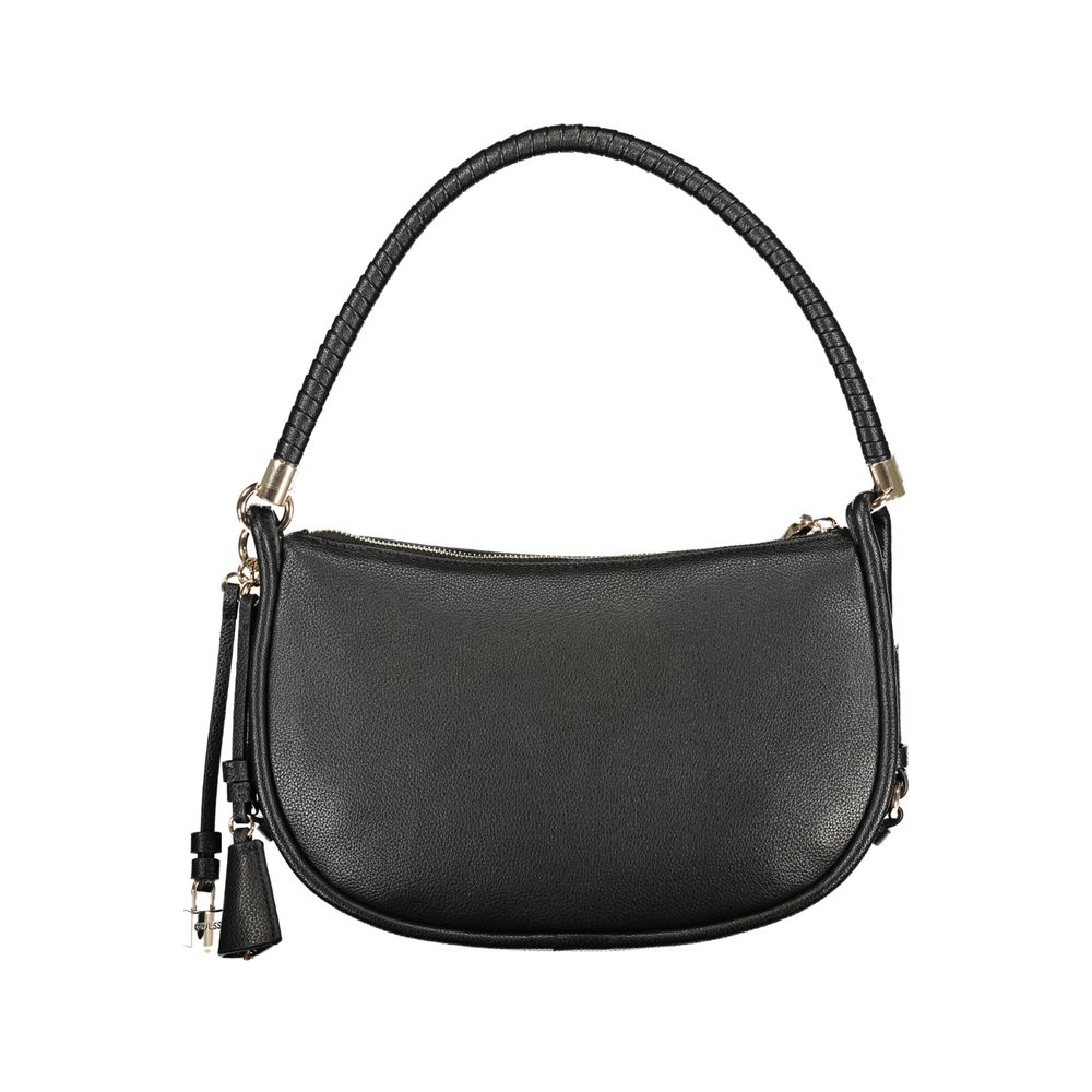 Guess Danya Women's Black Handbag