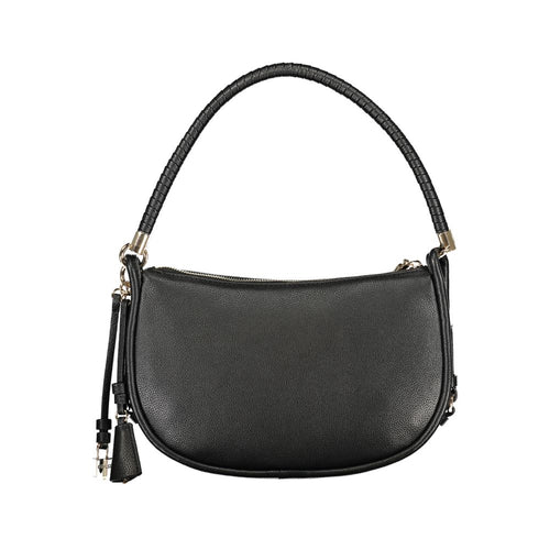 Guess Danya Women's Black Handbag