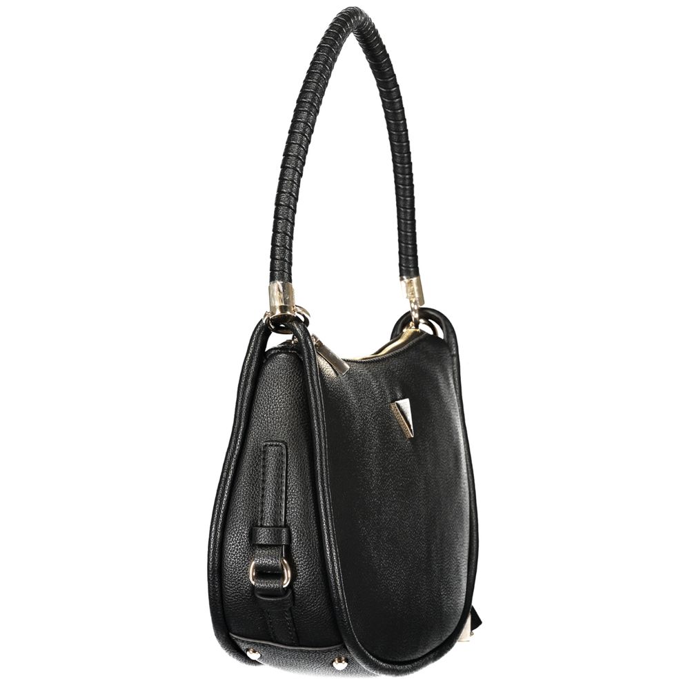 Guess Danya Women's Black Handbag