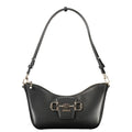 Guess Janie Women's Black Handbag