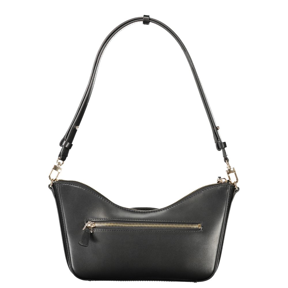 Guess Janie Women's Black Handbag