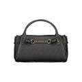 Guess Camelia Women's Black Handbag