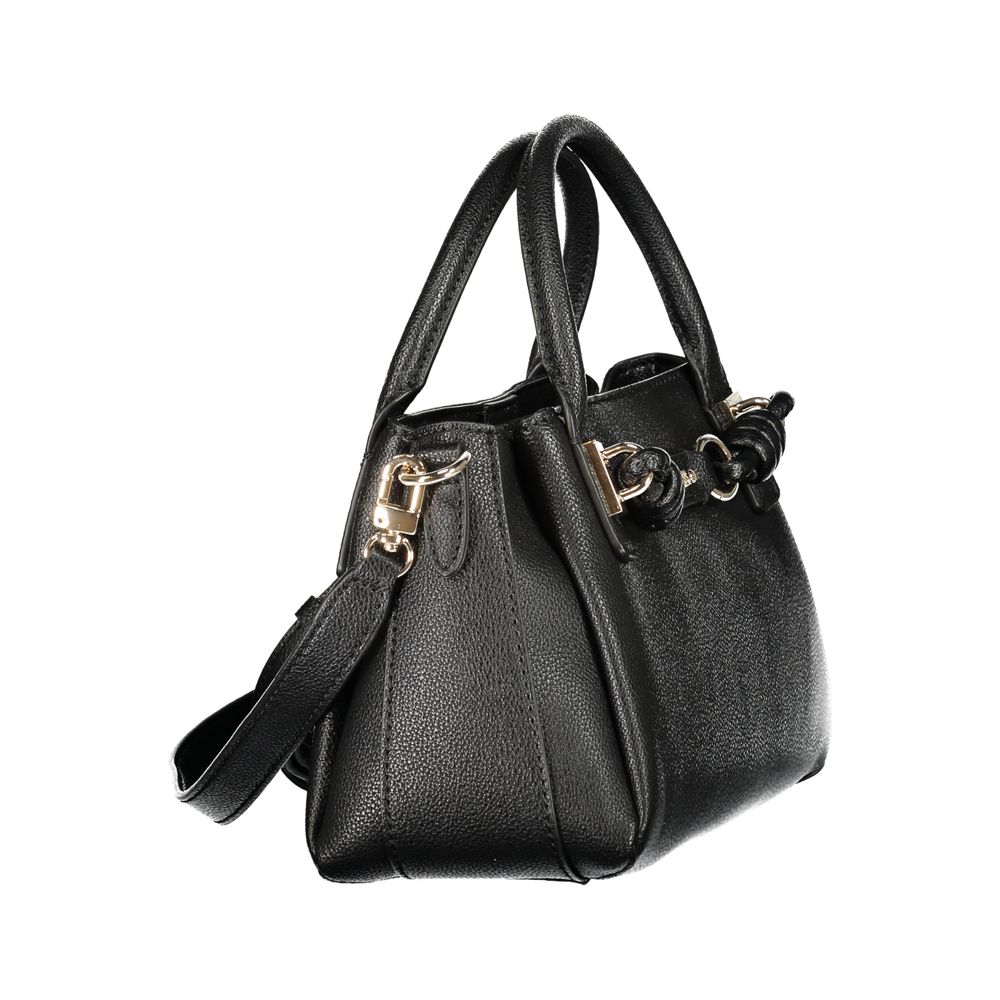 Guess Camelia Women's Black Handbag