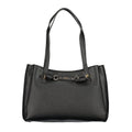 Guess Camelia Women's Black Handbag