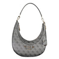 Guess Lindsey Women's Black Handbag