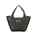 Guess Camden Women's Black Handbag