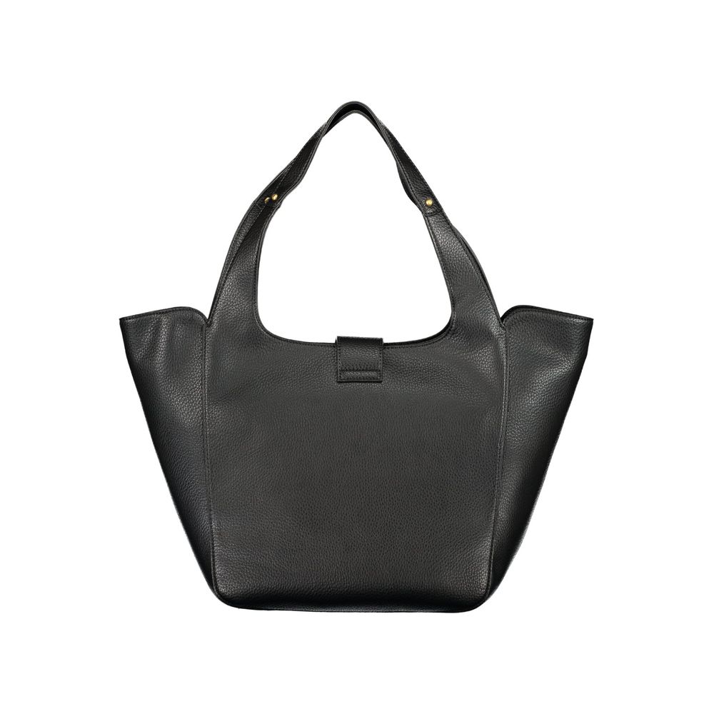 Guess Camden Women's Black Handbag