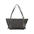 Guess Devon Women's Black Handbag