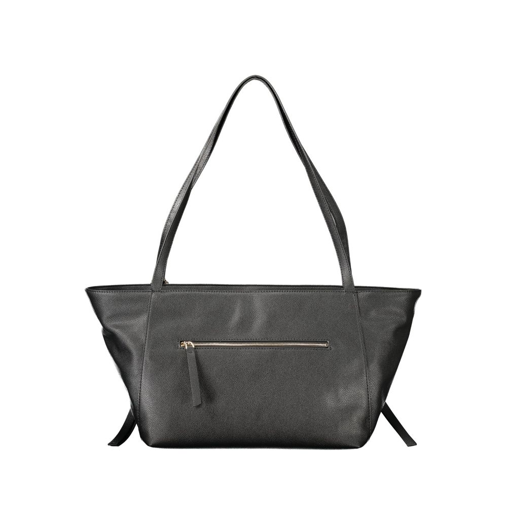 Guess Devon Women's Black Handbag