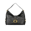 Guess Camden Women's Black Handbag