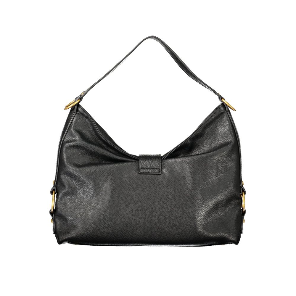 Guess Camden Women's Black Handbag