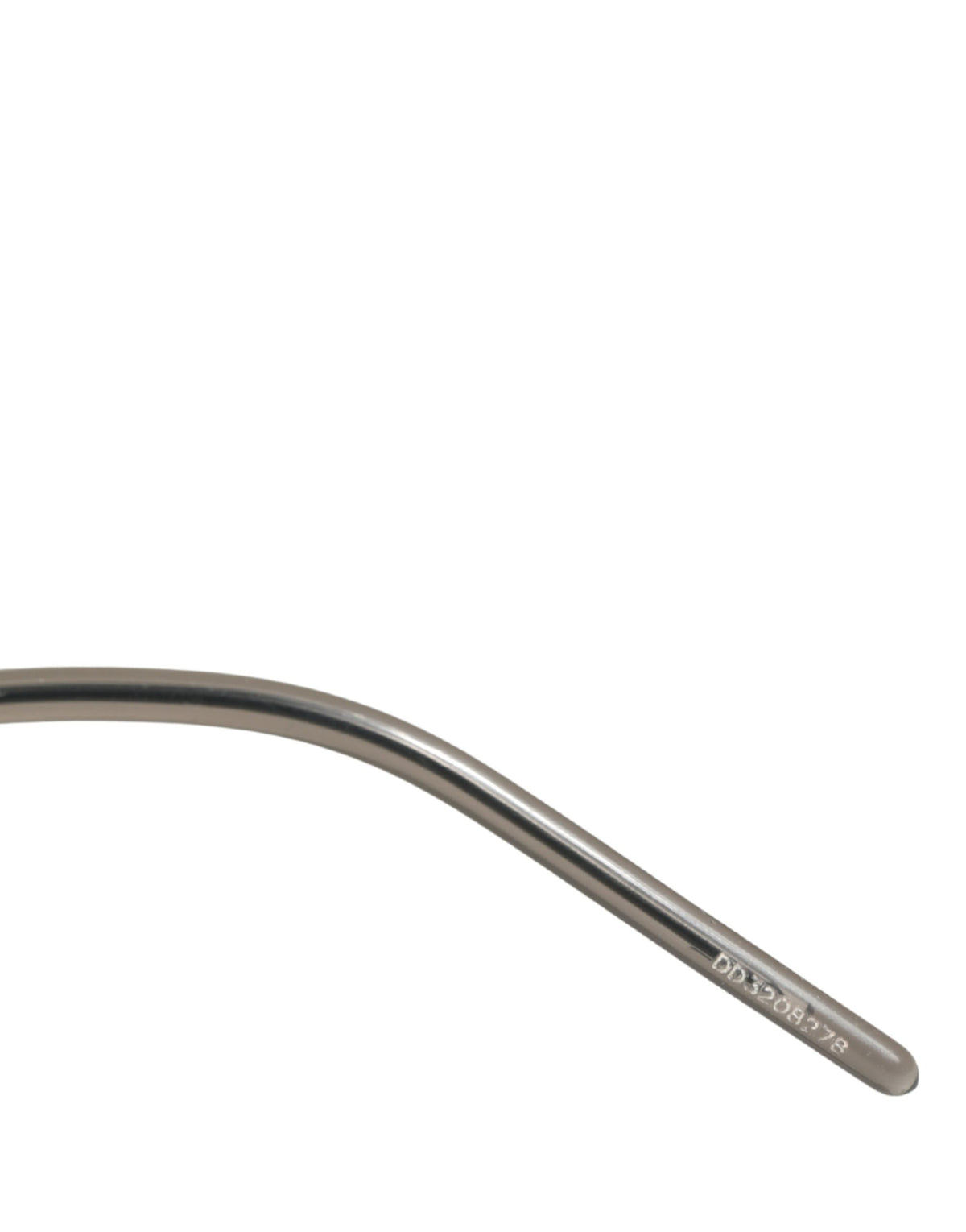 Dolce & Gabbana DG2262 Women's Black Square Sunglasses