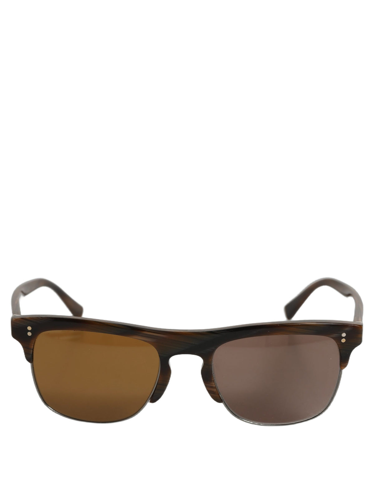 Dolce & Gabbana DG4305 Women's Brown Sunglasses