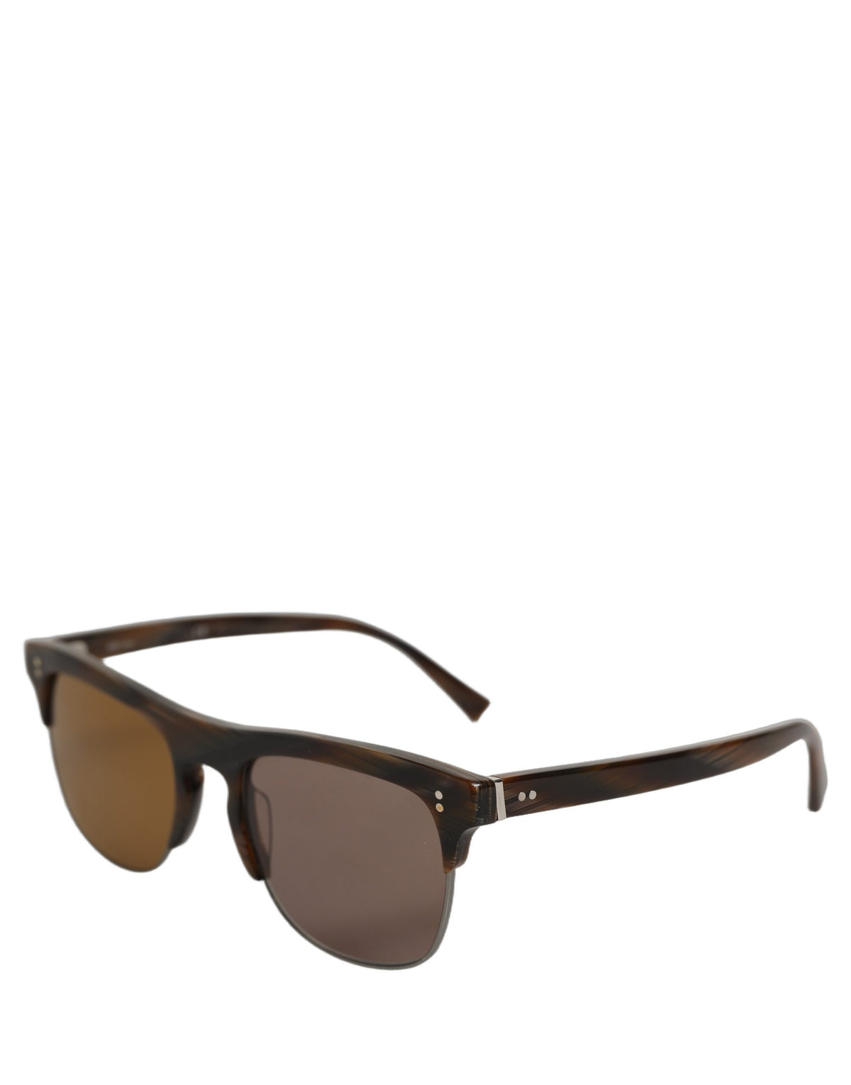 Dolce & Gabbana DG4305 Women's Brown Sunglasses