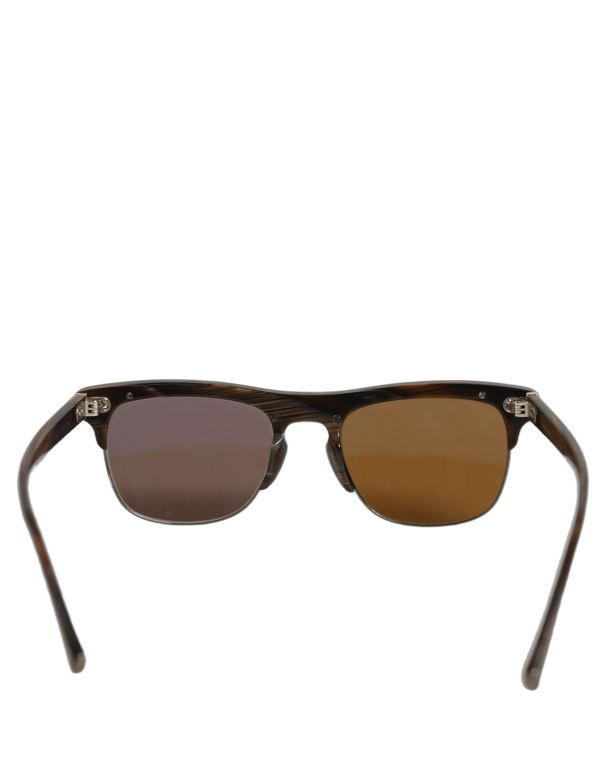 Dolce & Gabbana DG4305 Women's Brown Sunglasses