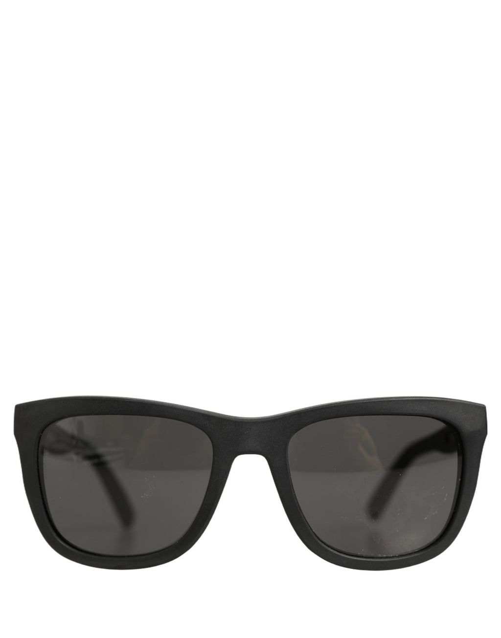 Dolce & Gabbana DG2145 Women's Black Sunglasses