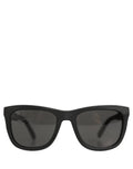 Dolce & Gabbana DG2145 Women's Black Sunglasses