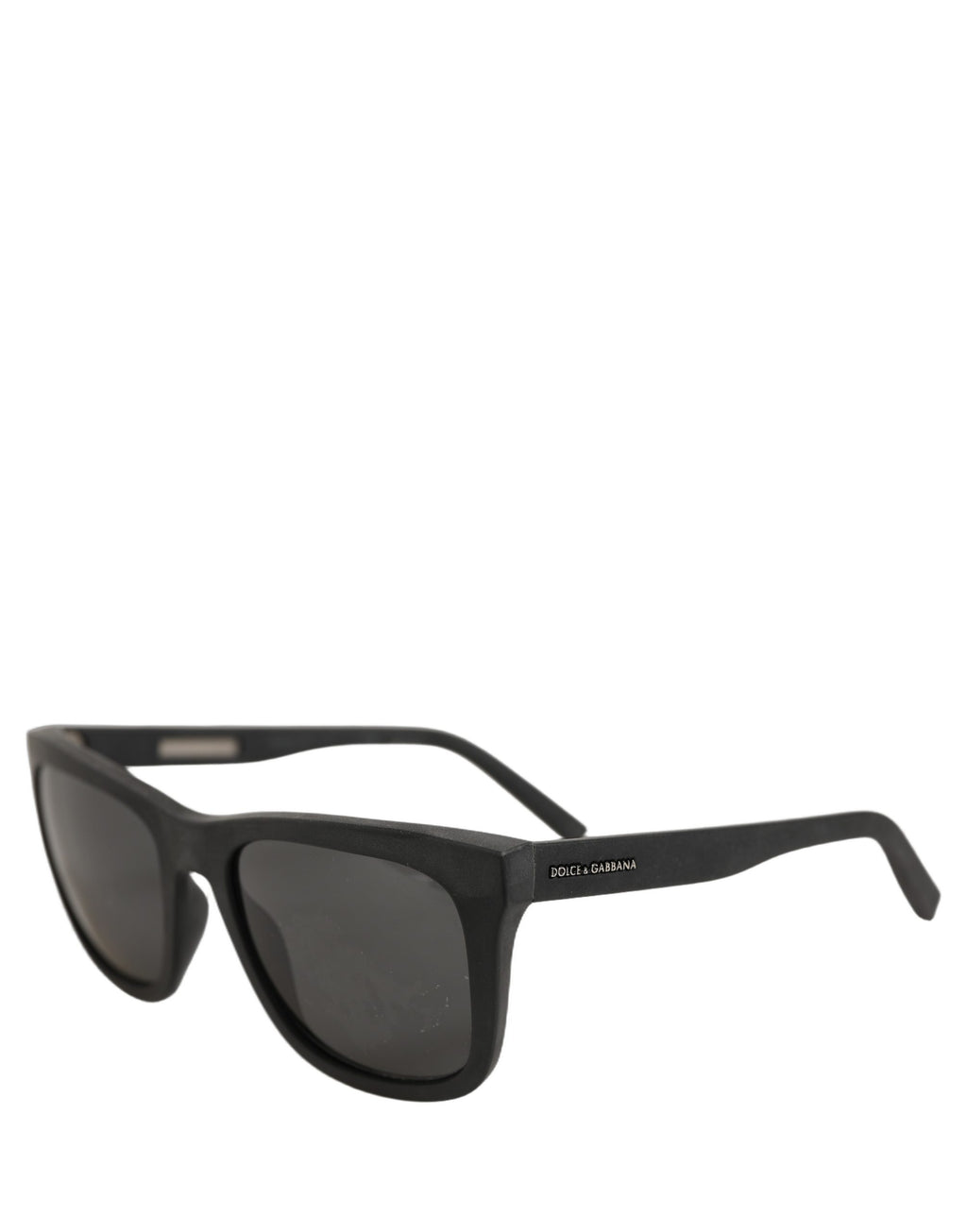 Dolce & Gabbana DG2145 Women's Black Sunglasses