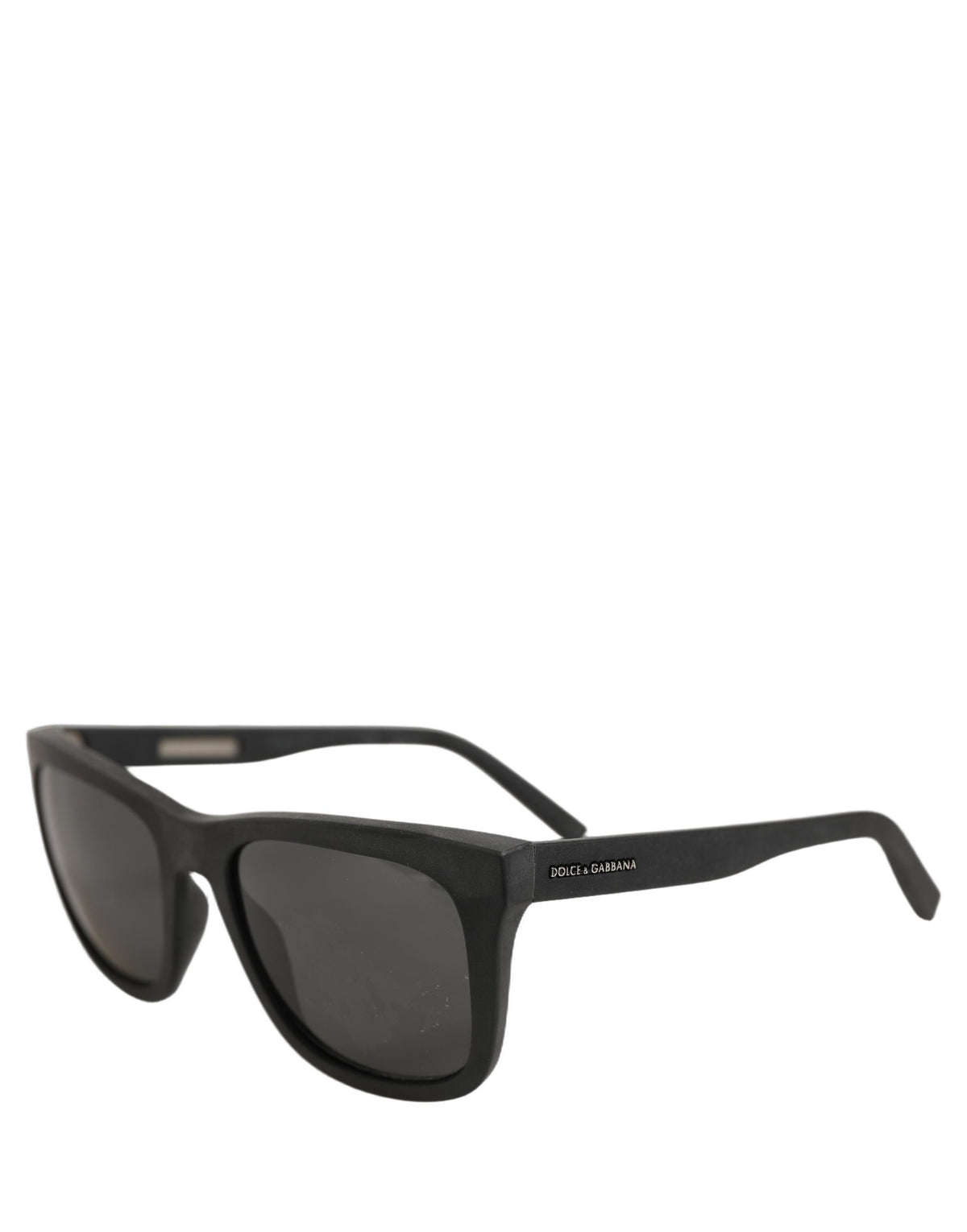 Dolce & Gabbana DG2145 Women's Black Sunglasses