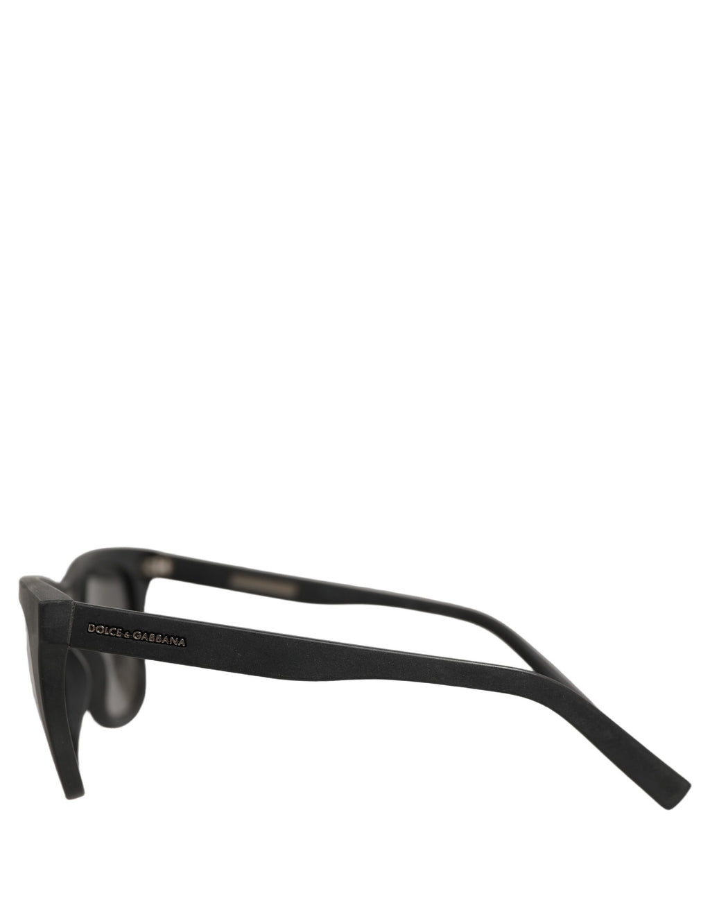 Dolce & Gabbana DG2145 Women's Black Sunglasses