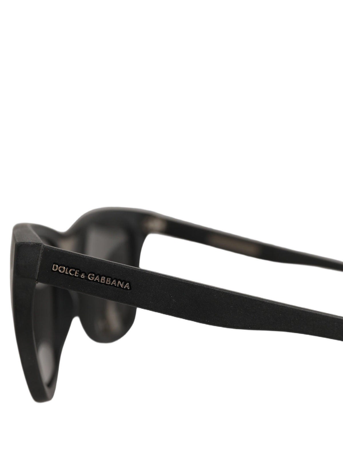 Dolce & Gabbana DG2145 Women's Black Sunglasses