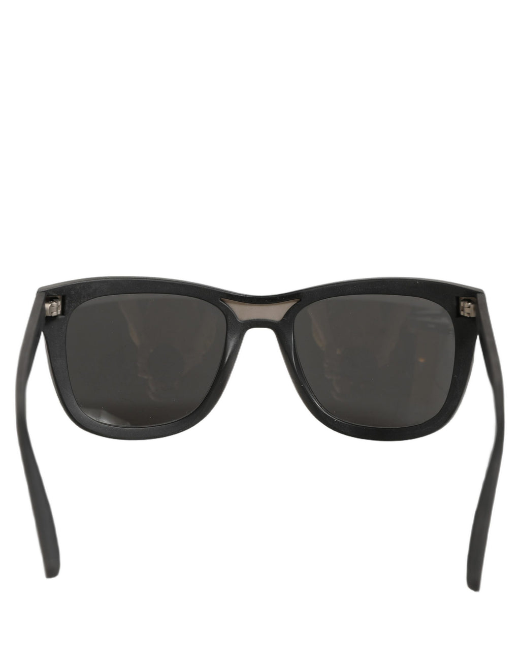 Dolce & Gabbana DG2145 Women's Black Sunglasses