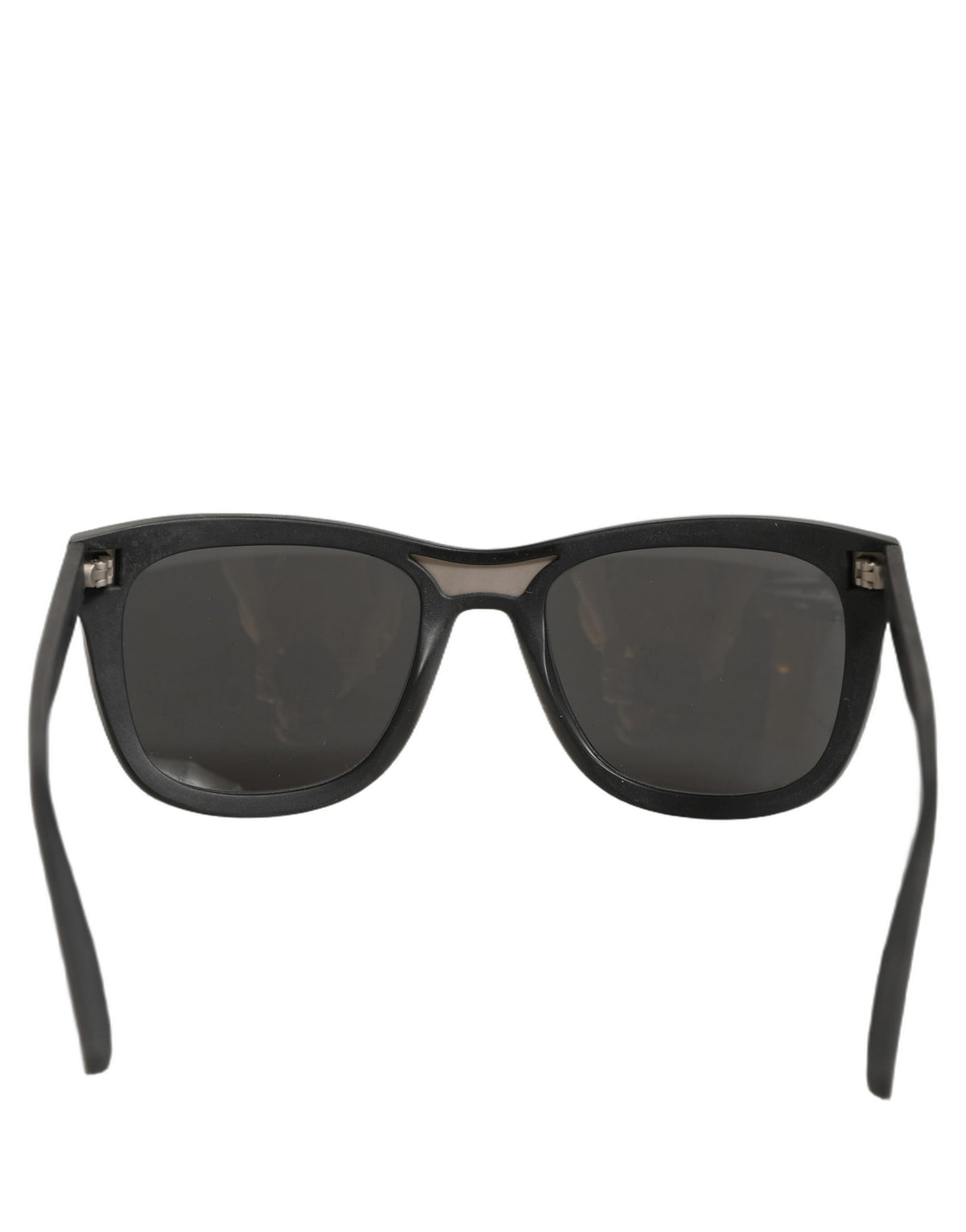 Dolce & Gabbana DG2145 Women's Black Sunglasses