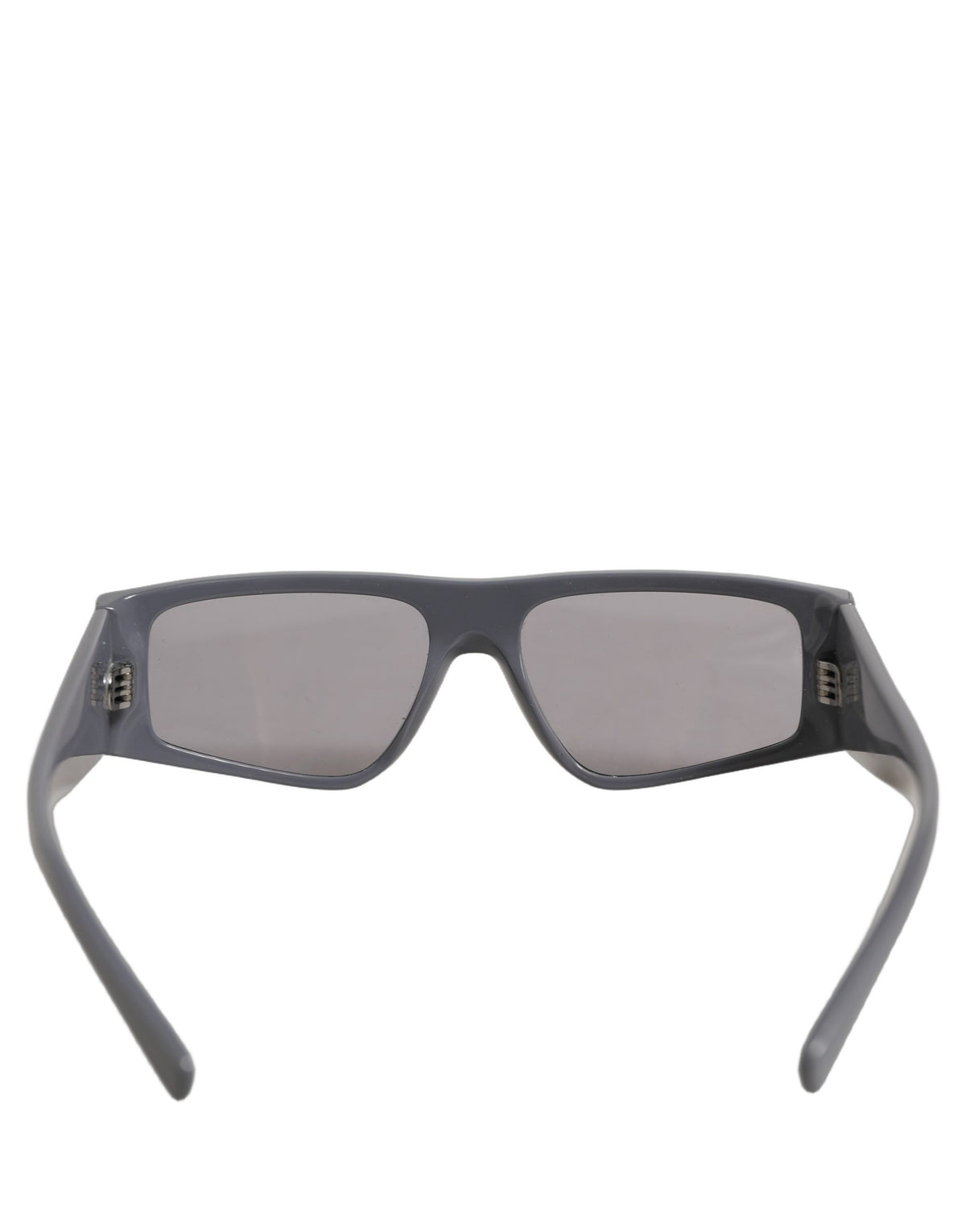 Dolce & Gabbana DG4453 Women's Dark Gray Sunglasses