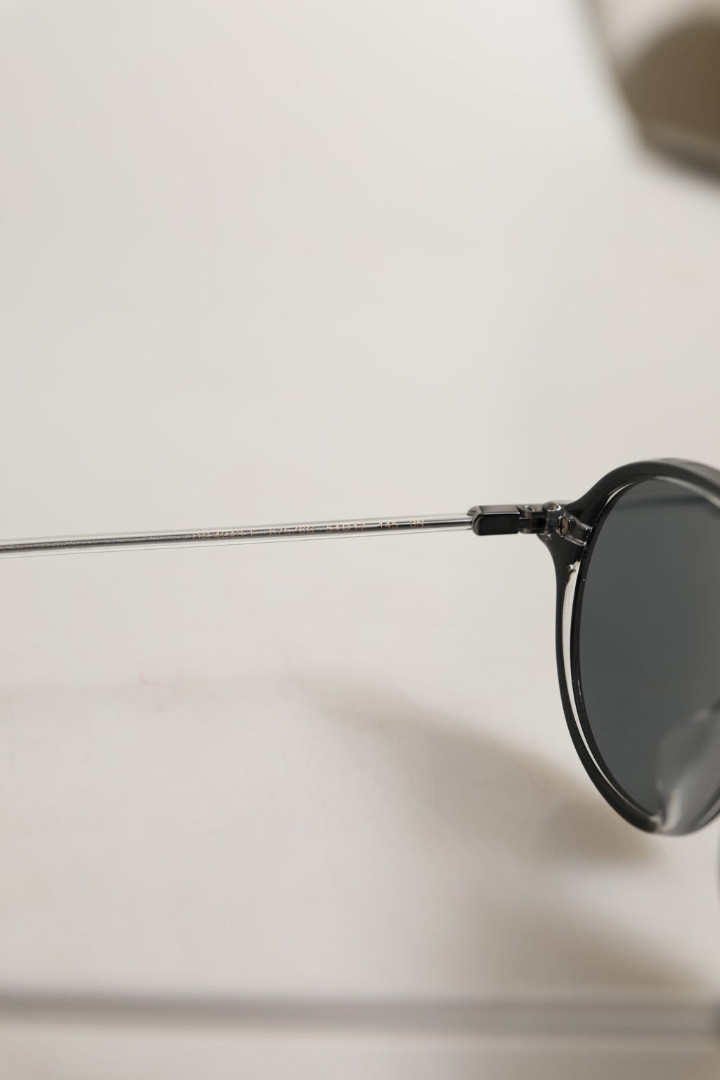 Dolce & Gabbana DG4343F Women's Black Sunglasses