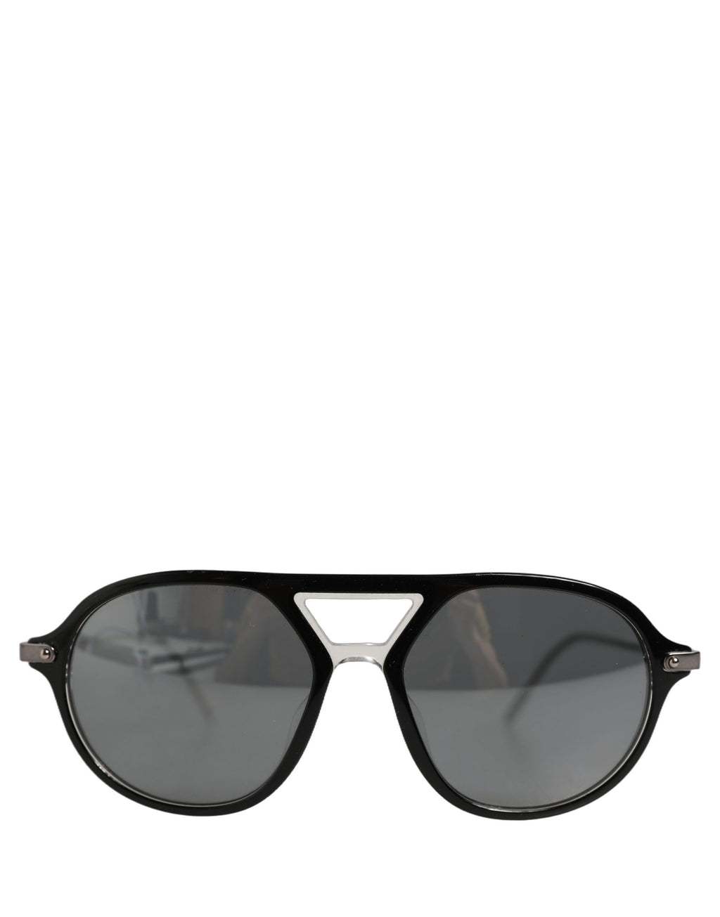 Dolce & Gabbana DG4343F Women's Black Sunglasses