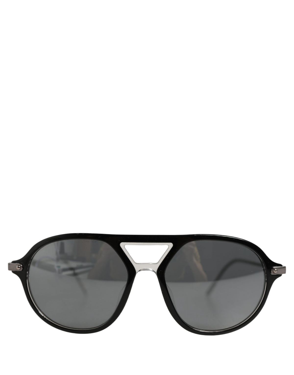 Dolce & Gabbana DG4343F Women's Black Sunglasses