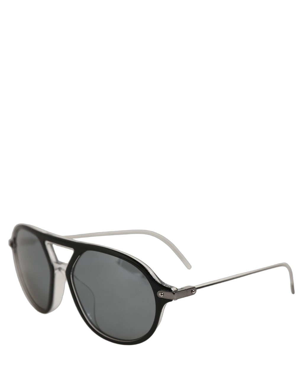 Dolce & Gabbana DG4343F Women's Black Sunglasses