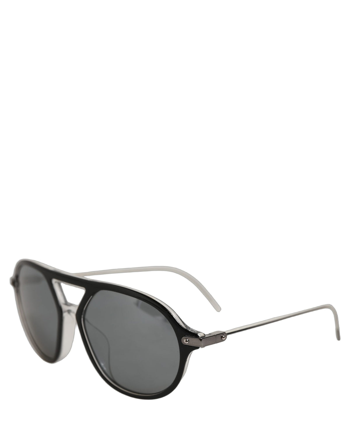 Dolce & Gabbana DG4343F Women's Black Sunglasses